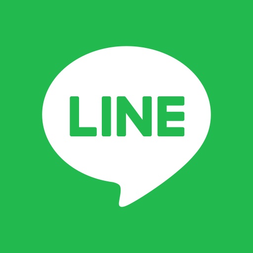 媽媽買MAMAMAI Line 官方帳號