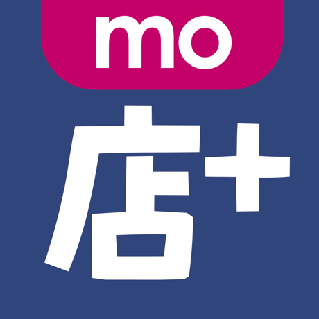 媽媽買MAMAMAI MO店+賣場